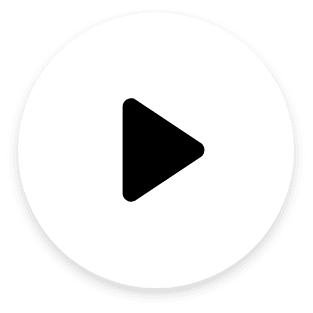 Play video icon