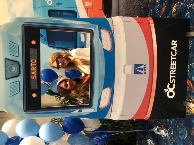 Mobility 21 Summit Photo #40