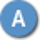 a icon