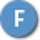 f icon