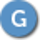 g icon