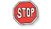 stopsign stopsign