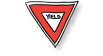 yield sign yield sign