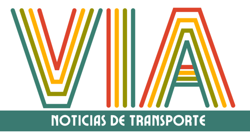 VIA logo