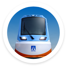 OC Streetcar Launching 2026