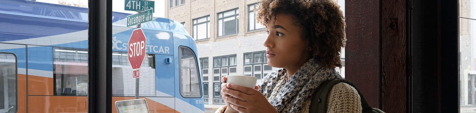 Ocgo 2019 Ocstreetcar