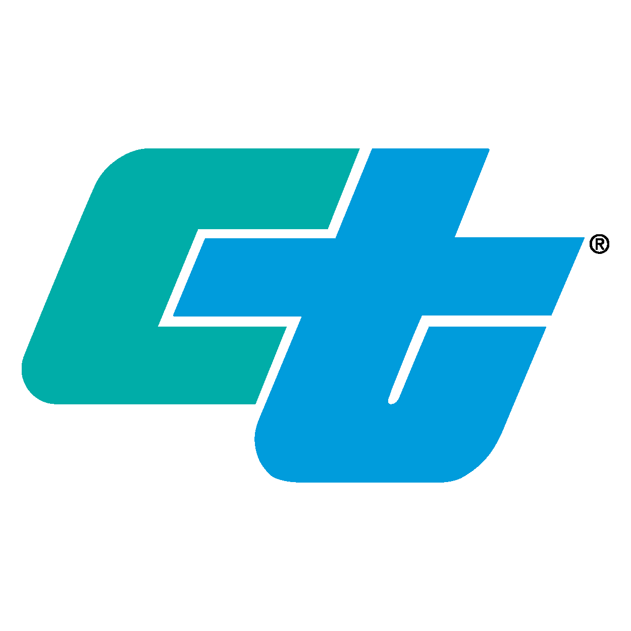 caltrans
