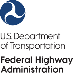 Federal Highway Administration