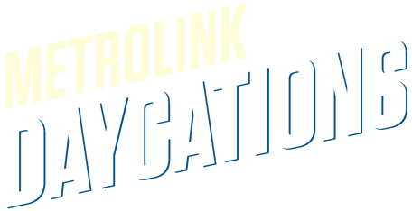 daycation logo