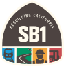 sb1
