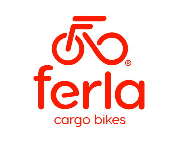Ferla