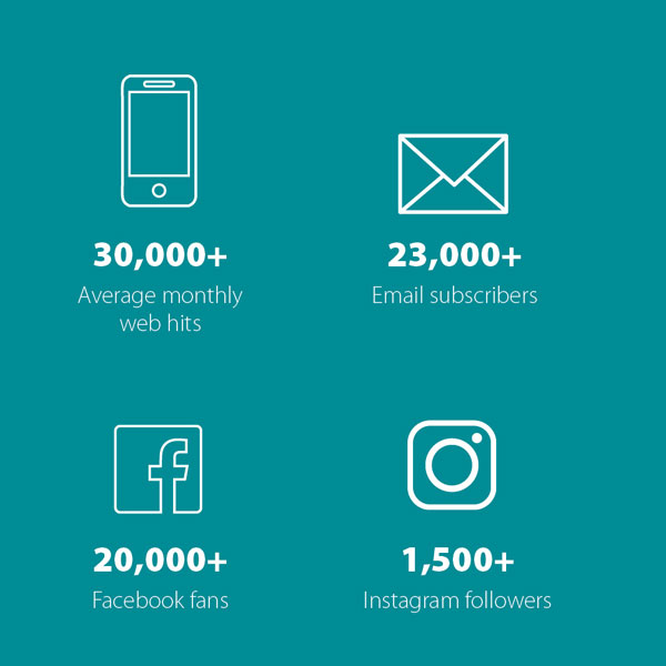 metrolink partner program