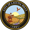 laguna hills