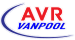 AVR Vanpool