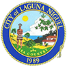 laguna niquel