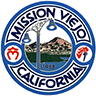 mission viejo