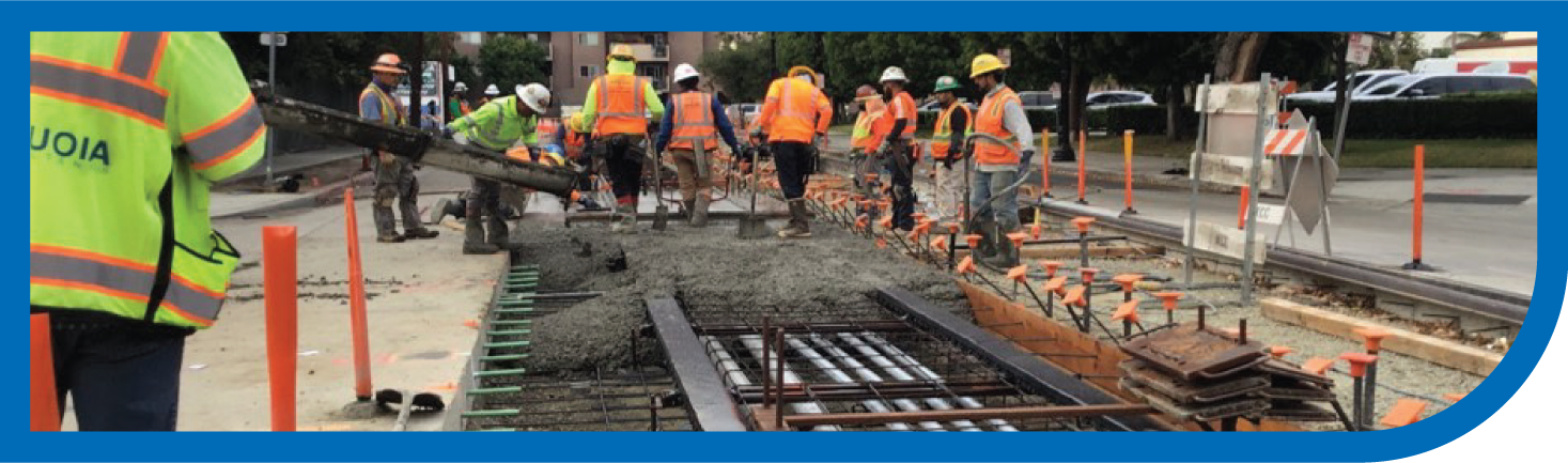 Ocgo 2021 Ocstreetcar