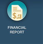 Financial Report